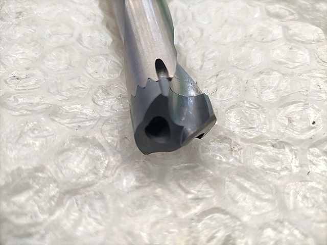 住友電工(イゲタロイ) マルチドリルホルダー SMDH190L