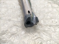 住友電工(イゲタロイ) マルチドリルホルダー SMDH190L