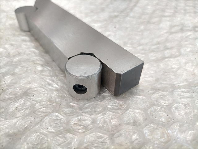 光精機 サインバー HS-100