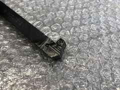 住友電工(イゲタロイ) バイトホルダー SCTL1212