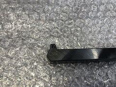 住友電工(イゲタロイ) バイトホルダー SCTL1212