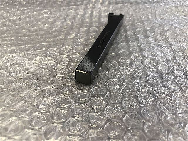 住友電工(イゲタロイ) バイトホルダー SCTL1212