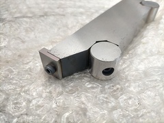 光精機 サインバー HS-100