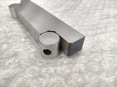 光精機 サインバー HS-100