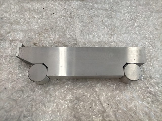 光精機 サインバー HS-100