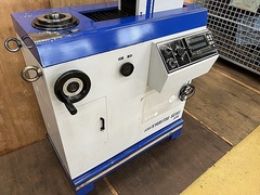 共立精機 ツールプリセッター ME-6040
