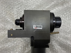 共立精機 回転ホルダー T32136A03