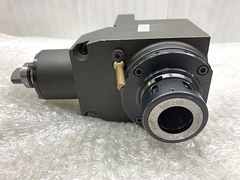 共立精機 回転ホルダー T32136A03