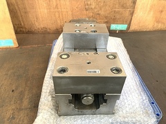 北川 パワーバイス VE160N