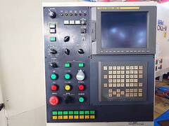 宇都宮製作所 NC工具研削盤 TGR-200