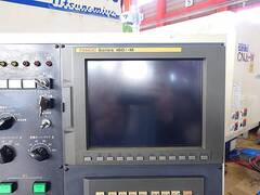 宇都宮製作所 NC工具研削盤 TGR-200