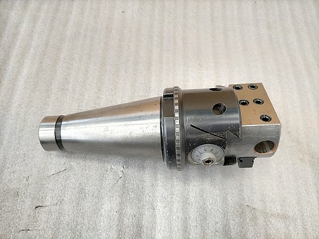 共立精機 ボーリングツールセット MB