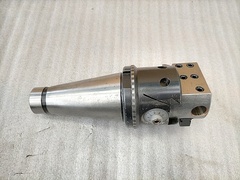 共立精機 ボーリングツールセット MB