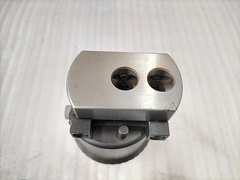 共立精機 ボーリングツールセット MB