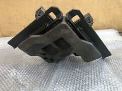 富士機工 セットプレス金型