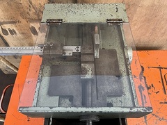 平和テクニカ ファインカット TYPE 31