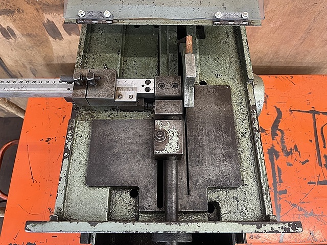 平和テクニカ ファインカット TYPE 31