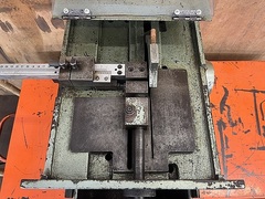 平和テクニカ ファインカット TYPE 31