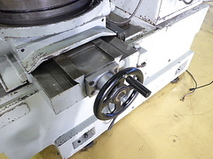 山毛 スロッター MY-200