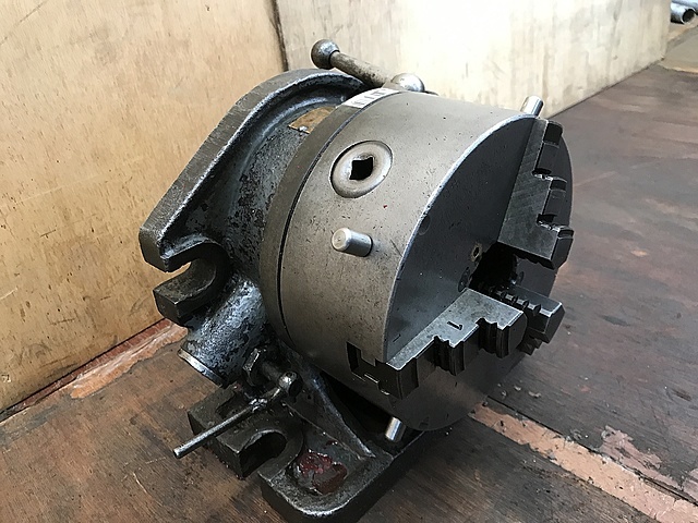 山陽精工 インデックス NO.106