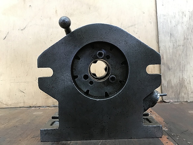山陽精工 インデックス NO.106
