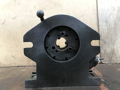 山陽精工 インデックス NO.106