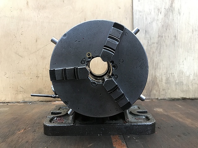 山陽精工 インデックス NO.106