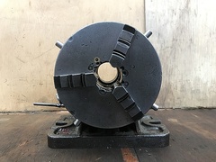 山陽精工 インデックス NO.106