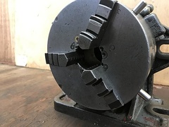 山陽精工 インデックス NO.106