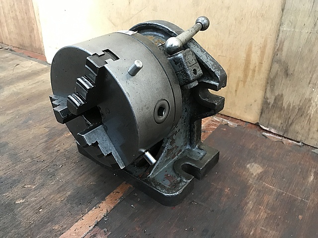 山陽精工 インデックス NO.106