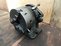 山陽精工 インデックス NO.106