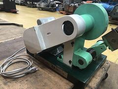 平和テクニカ ファインリミッター TYPE O