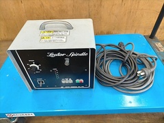 日本精密 ハイスピンドル HS-600