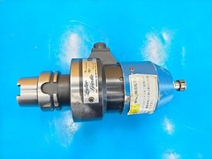 日本精密 ハイスピンドル HS-600