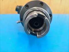 日本精密 ハイスピンドル HS-600