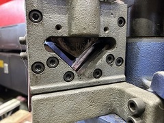 日東 マルチワーカー MW-20