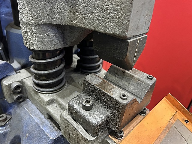 日東 マルチワーカー MW-20