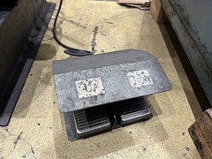 日東 マルチワーカー MW-20