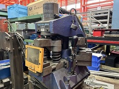 日東 マルチワーカー MW-20