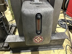 日東 マルチワーカー MW-20