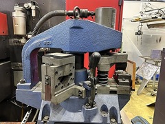 日東 マルチワーカー MW-20