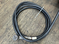日本テクノエンジニアリング TIG溶接機 DY-6000
