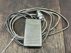 日本テクノエンジニアリング TIG溶接機 DY-6000