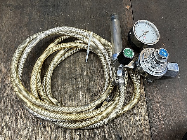 日本テクノエンジニアリング TIG溶接機 DY-6000