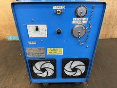 日本テクノエンジニアリング TIG溶接機 DY-6000