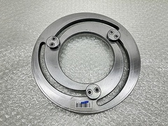 川下機工 チャックメイト P8