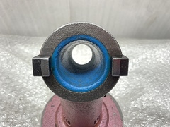 日研 ツールメイト