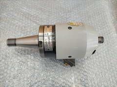 日本精密 増速スピンドル HS-2220