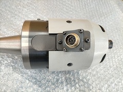 日本精密 増速スピンドル HS-2220
