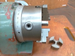 日研 インデックス